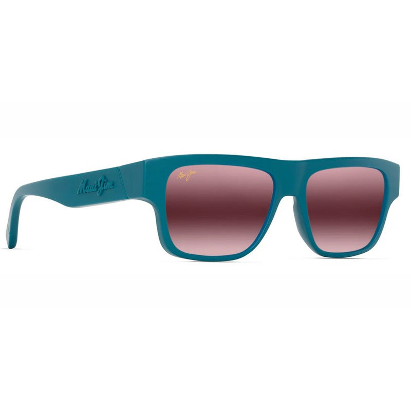Occhiale da Sole Maui Jim, Modello: Kokua Colore: MM638021
