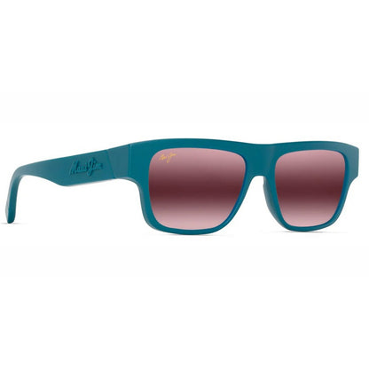 Occhiale da Sole Maui Jim, Modello: Kokua Colore: MM638021