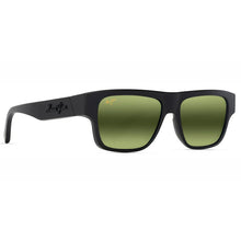 Carica l&#39;immagine nel visualizzatore di Gallery, Occhiale da Sole Maui Jim, Modello: Kokua Colore: MM638022
