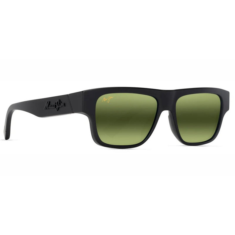 Occhiale da Sole Maui Jim, Modello: Kokua Colore: MM638022