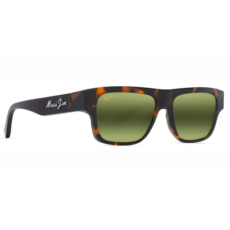 Occhiale da Sole Maui Jim, Modello: Kokua Colore: MM638023