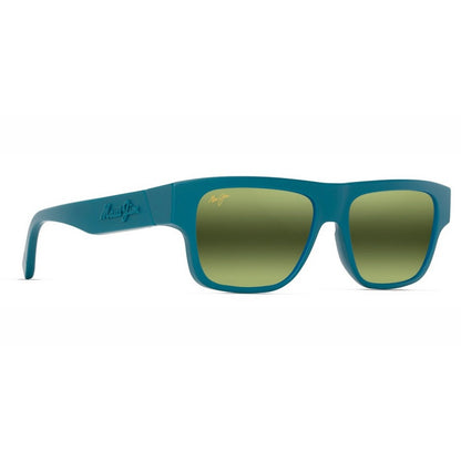 Occhiale da Sole Maui Jim, Modello: Kokua Colore: MM638024