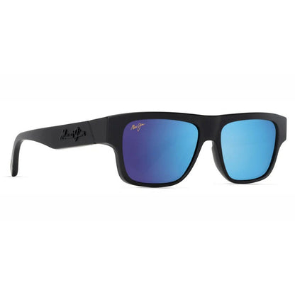 Occhiale da Sole Maui Jim, Modello: Kokua Colore: MM638025