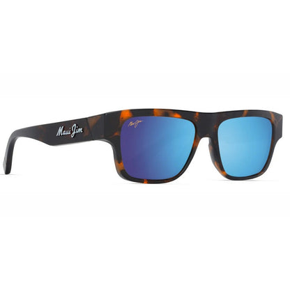 Occhiale da Sole Maui Jim, Modello: Kokua Colore: MM638026