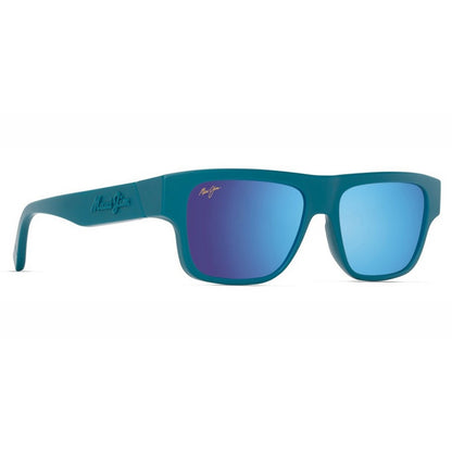 Occhiale da Sole Maui Jim, Modello: Kokua Colore: MM638027