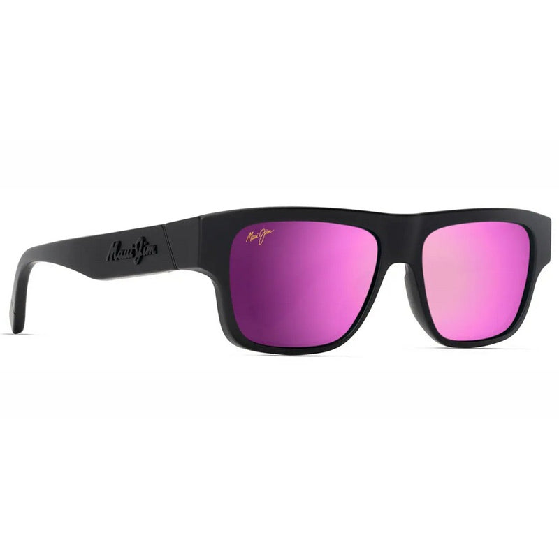 Occhiale da Sole Maui Jim, Modello: Kokua Colore: MM638028