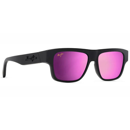 Occhiale da Sole Maui Jim, Modello: Kokua Colore: MM638028