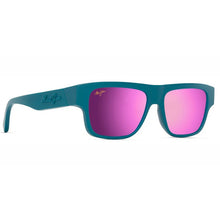 Carica l&#39;immagine nel visualizzatore di Gallery, Occhiale da Sole Maui Jim, Modello: Kokua Colore: MM638030
