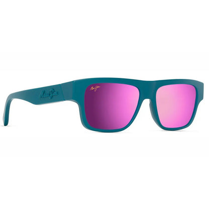 Occhiale da Sole Maui Jim, Modello: Kokua Colore: MM638030