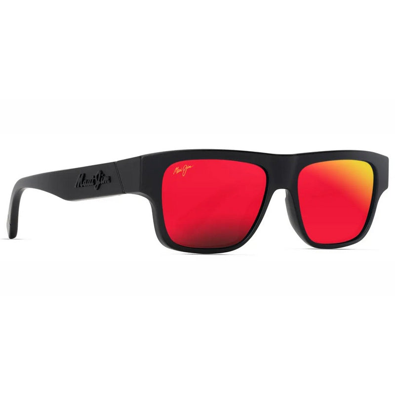 Occhiale da Sole Maui Jim, Modello: Kokua Colore: MM638031