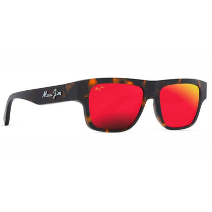 Occhiale da Sole Maui Jim, Modello: Kokua Colore: MM638032