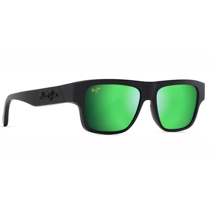 Occhiale da Sole Maui Jim, Modello: Kokua Colore: MM638034