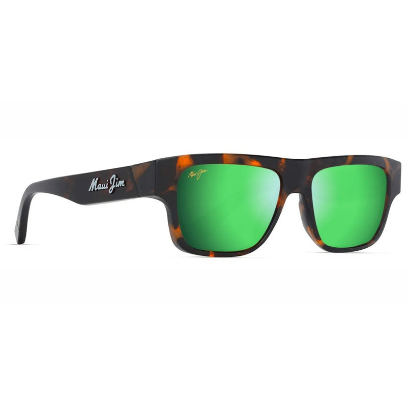 Occhiale da Sole Maui Jim, Modello: Kokua Colore: MM638035