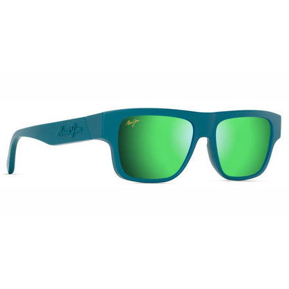 Occhiale da Sole Maui Jim, Modello: Kokua Colore: MM638036