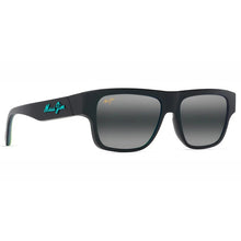 Carica l&#39;immagine nel visualizzatore di Gallery, Occhiale da Sole Maui Jim, Modello: Kokua Colore: MM638037