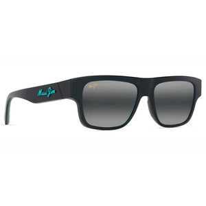 Occhiale da Sole Maui Jim, Modello: Kokua Colore: MM638037
