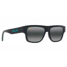 Carica l&#39;immagine nel visualizzatore di Gallery, Occhiale da Sole Maui Jim, Modello: Kokua Colore: MM638038