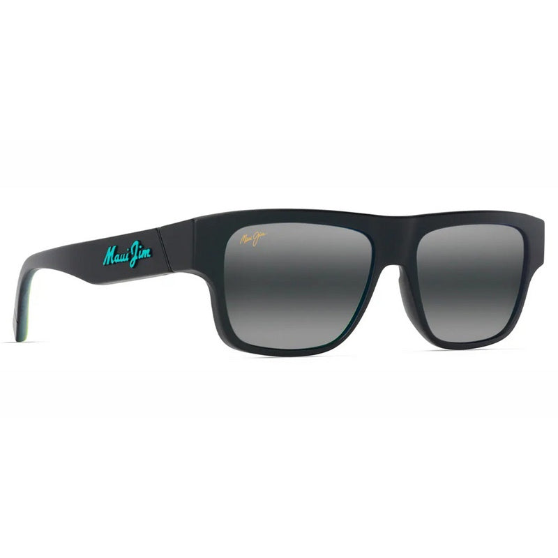 Occhiale da Sole Maui Jim, Modello: Kokua Colore: MM638038