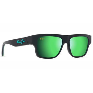 Occhiale da Sole Maui Jim, Modello: Kokua Colore: MM638042