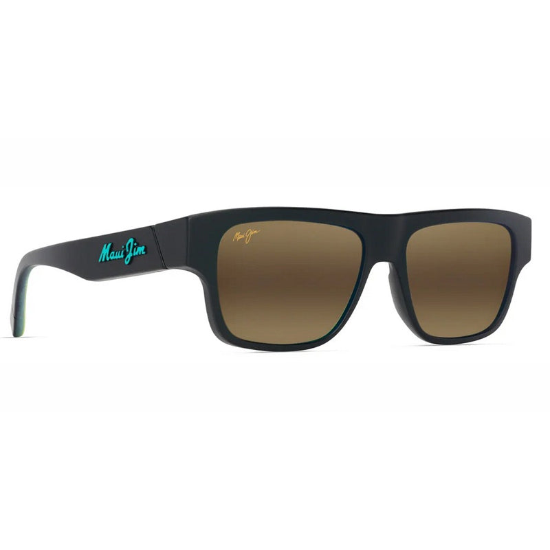 Occhiale da Sole Maui Jim, Modello: Kokua Colore: MM638043