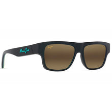Carica l&#39;immagine nel visualizzatore di Gallery, Occhiale da Sole Maui Jim, Modello: Kokua Colore: MM638044