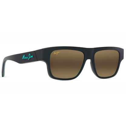 Occhiale da Sole Maui Jim, Modello: Kokua Colore: MM638044