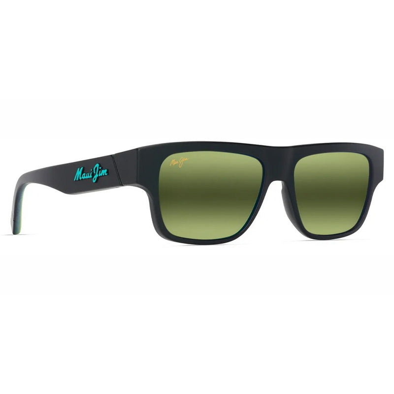 Occhiale da Sole Maui Jim, Modello: Kokua Colore: MM638045