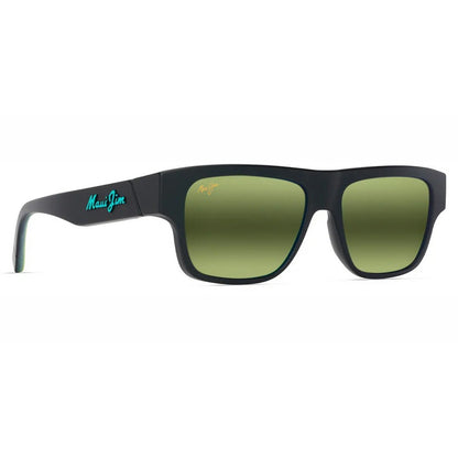 Occhiale da Sole Maui Jim, Modello: Kokua Colore: MM638045