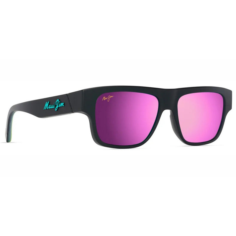 Occhiale da Sole Maui Jim, Modello: Kokua Colore: MM638046