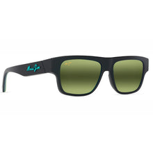Carica l&#39;immagine nel visualizzatore di Gallery, Occhiale da Sole Maui Jim, Modello: Kokua Colore: MM638047