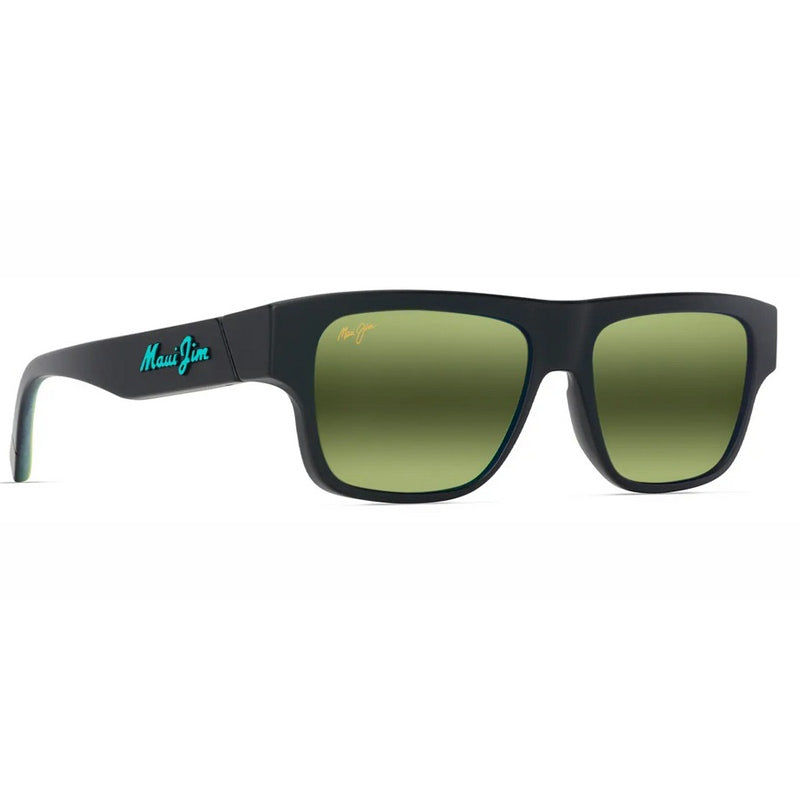 Occhiale da Sole Maui Jim, Modello: Kokua Colore: MM638047