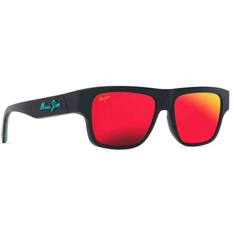 Occhiale da Sole Maui Jim, Modello: Kokua Colore: MM638048