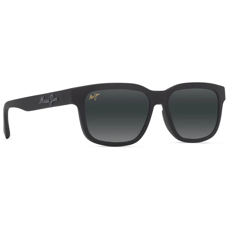 Occhiale da Sole Maui Jim, Modello: KOPIKALA Colore: MM594010