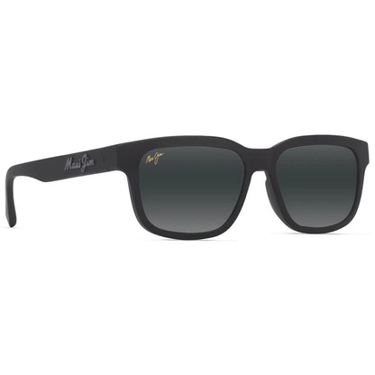 Occhiale da Sole Maui Jim, Modello: KOPIKALA Colore: MM594010