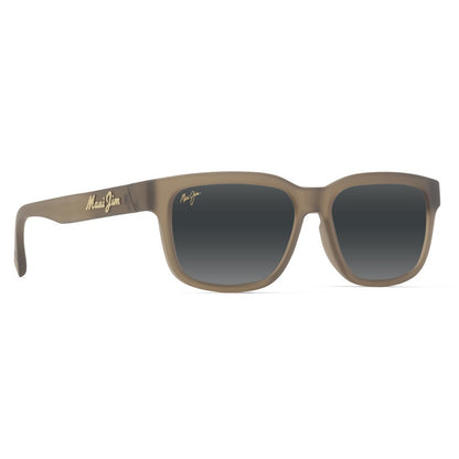 Occhiale da Sole Maui Jim, Modello: KOPIKALA Colore: MM594011