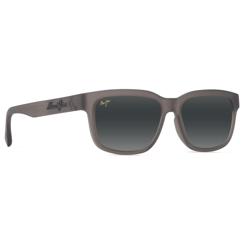 Occhiale da Sole Maui Jim, Modello: KOPIKALA Colore: MM594012