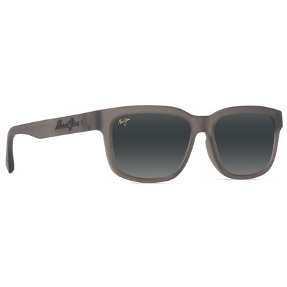Occhiale da Sole Maui Jim, Modello: KOPIKALA Colore: MM594012