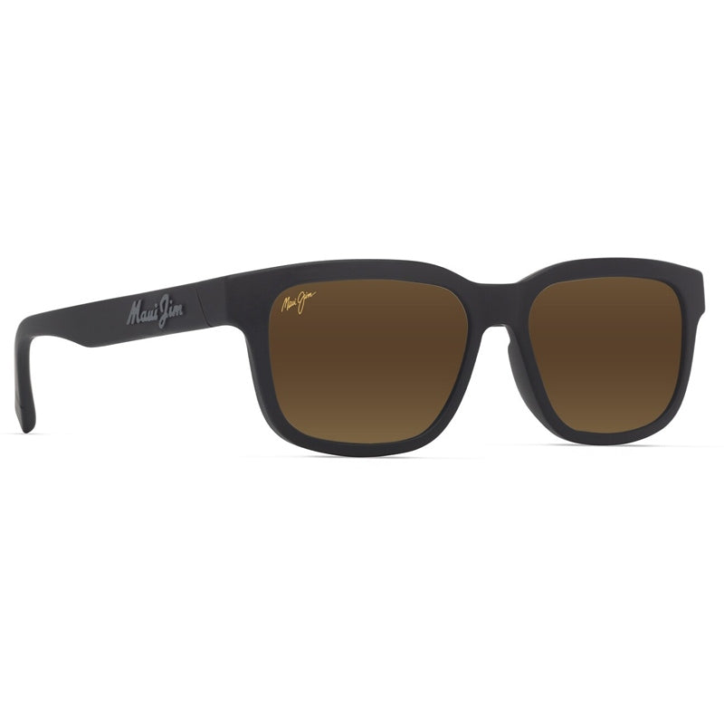 Occhiale da Sole Maui Jim, Modello: KOPIKALA Colore: MM594013