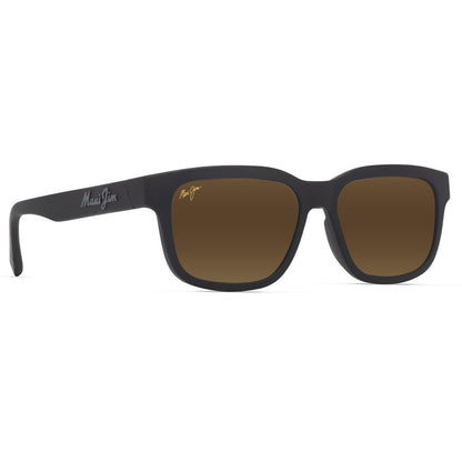Occhiale da Sole Maui Jim, Modello: KOPIKALA Colore: MM594013