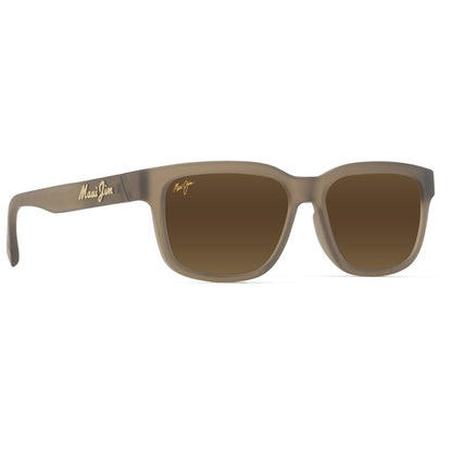 Occhiale da Sole Maui Jim, Modello: KOPIKALA Colore: MM594014