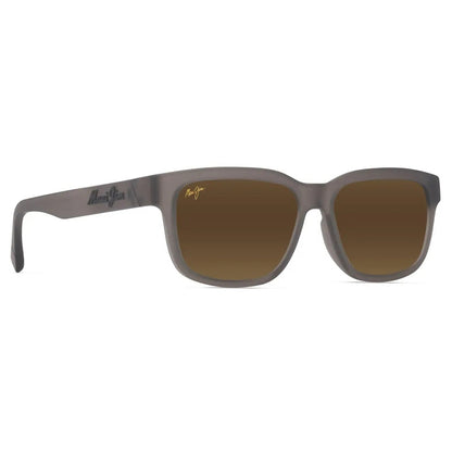 Occhiale da Sole Maui Jim, Modello: KOPIKALA Colore: MM594015