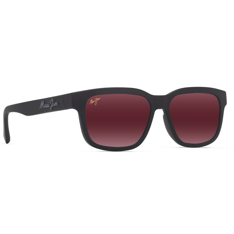 Occhiale da Sole Maui Jim, Modello: KOPIKALA Colore: MM594016