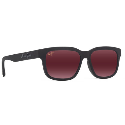 Occhiale da Sole Maui Jim, Modello: KOPIKALA Colore: MM594016