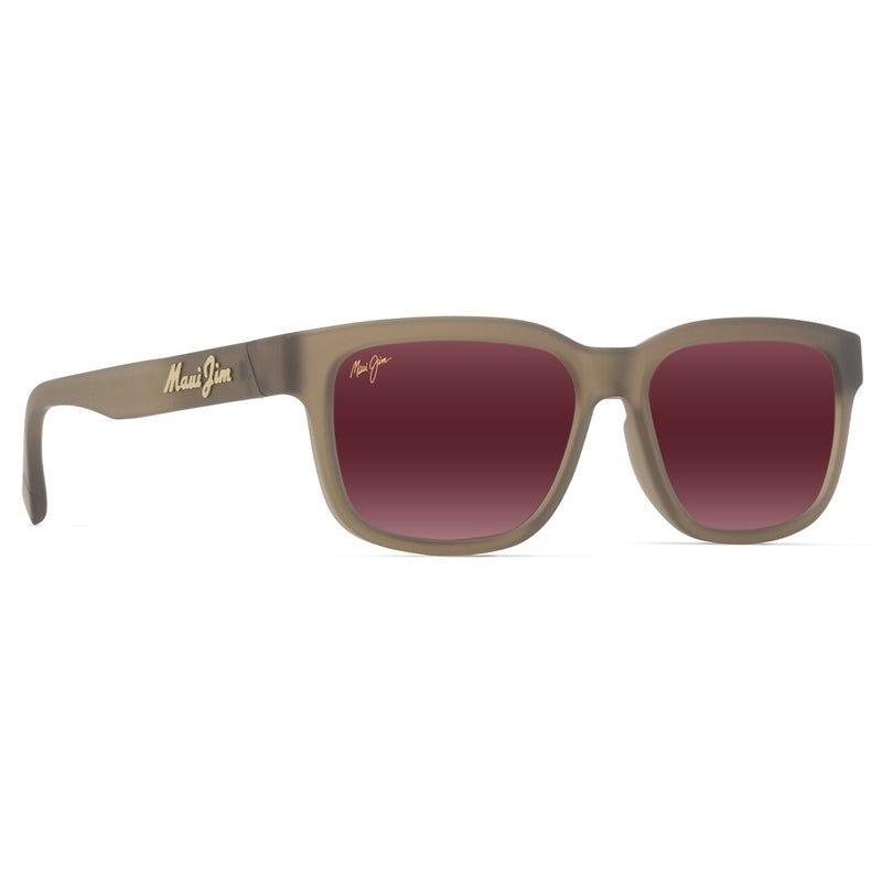 Occhiale da Sole Maui Jim, Modello: KOPIKALA Colore: MM594017