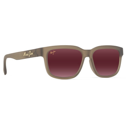 Occhiale da Sole Maui Jim, Modello: KOPIKALA Colore: MM594017