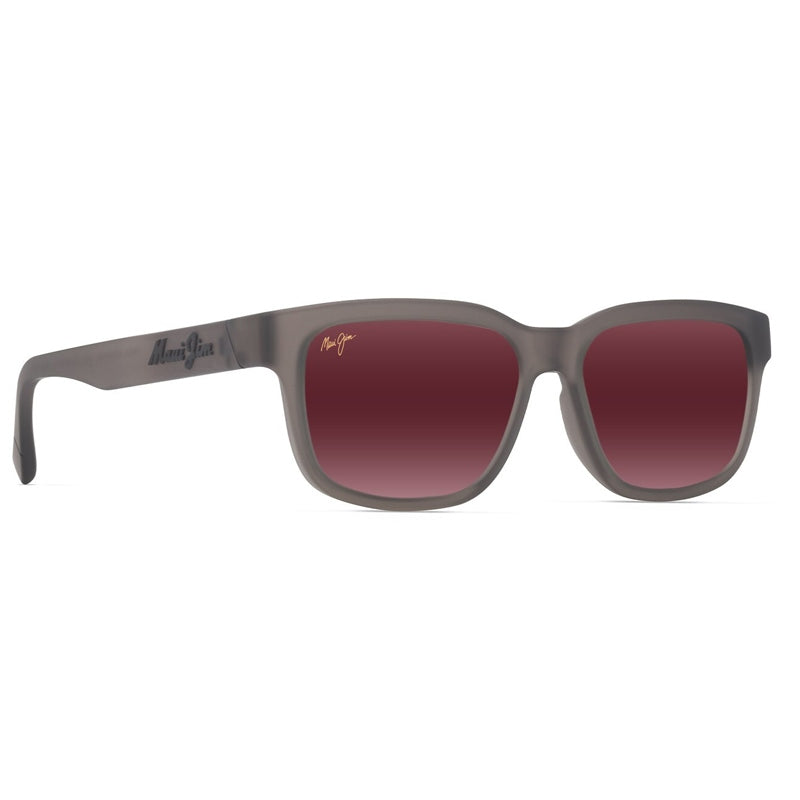 Occhiale da Sole Maui Jim, Modello: KOPIKALA Colore: MM594018
