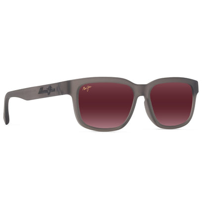 Occhiale da Sole Maui Jim, Modello: KOPIKALA Colore: MM594018
