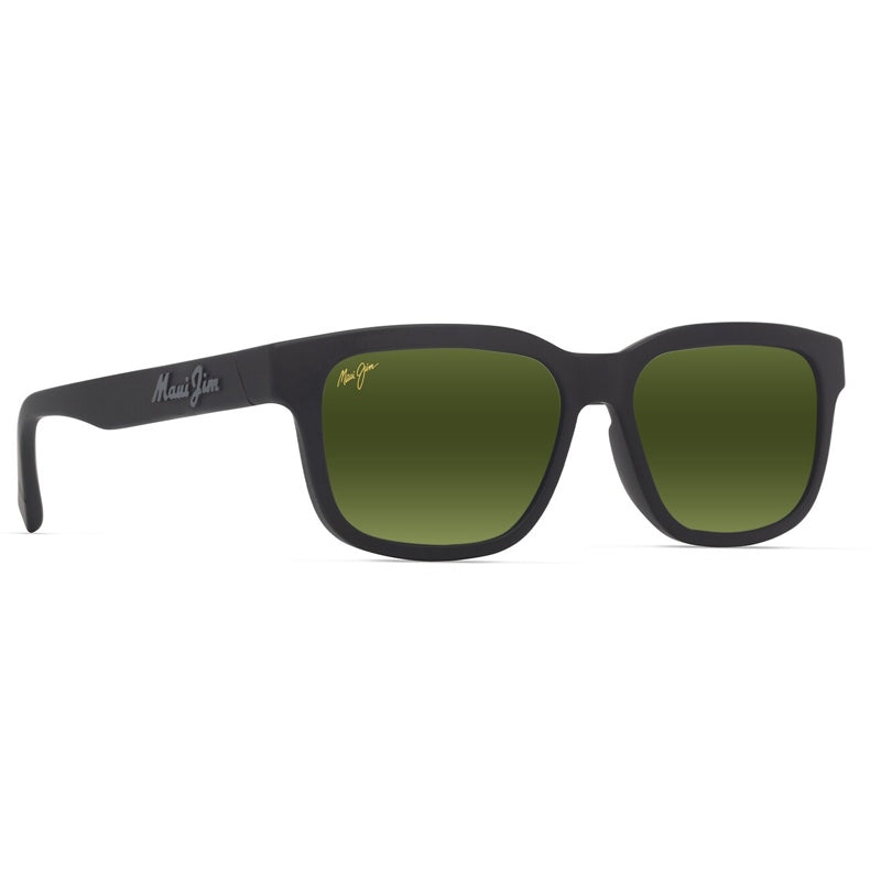 Occhiale da Sole Maui Jim, Modello: KOPIKALA Colore: MM594019