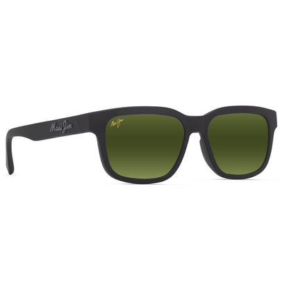 Occhiale da Sole Maui Jim, Modello: KOPIKALA Colore: MM594019