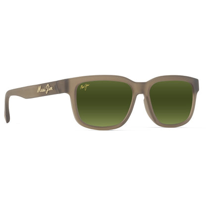 Occhiale da Sole Maui Jim, Modello: KOPIKALA Colore: MM594020
